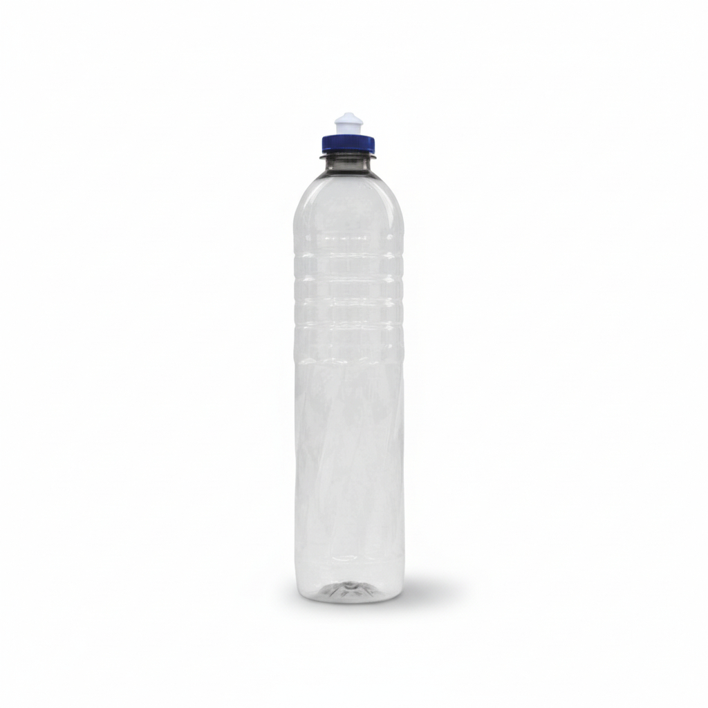 Frasco 500ml